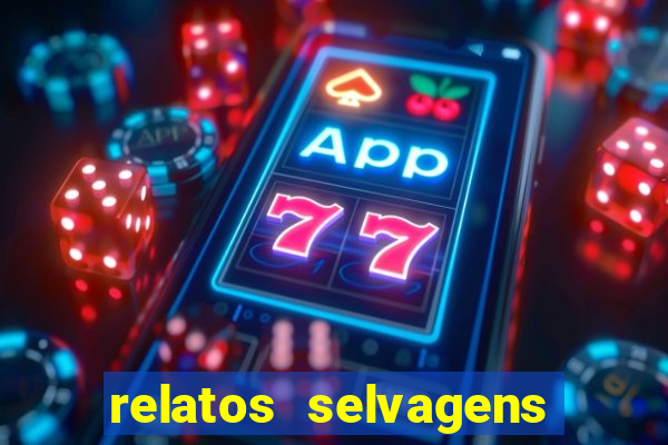 relatos selvagens completo dublado